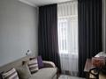 4-бөлмелі пәтер · 80 м² · 5/5 қабат, м-н сайрам 13 — возле школы 65, бағасы: 26 млн ₸ в Шымкенте, Енбекшинский р-н — фото 12