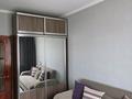 4-бөлмелі пәтер · 80 м² · 5/5 қабат, м-н сайрам 13 — возле школы 65, бағасы: 26 млн ₸ в Шымкенте, Енбекшинский р-н — фото 13