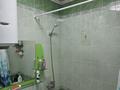 4-бөлмелі пәтер · 80 м² · 5/5 қабат, м-н сайрам 13 — возле школы 65, бағасы: 26 млн ₸ в Шымкенте, Енбекшинский р-н — фото 14