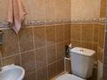 4-бөлмелі пәтер · 80 м² · 5/5 қабат, м-н сайрам 13 — возле школы 65, бағасы: 26 млн ₸ в Шымкенте, Енбекшинский р-н — фото 15