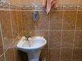 4-бөлмелі пәтер · 80 м² · 5/5 қабат, м-н сайрам 13 — возле школы 65, бағасы: 26 млн ₸ в Шымкенте, Енбекшинский р-н — фото 16