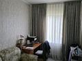 4-бөлмелі пәтер · 80 м² · 5/5 қабат, м-н сайрам 13 — возле школы 65, бағасы: 26 млн ₸ в Шымкенте, Енбекшинский р-н — фото 17