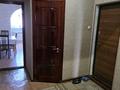 4-бөлмелі пәтер · 80 м² · 5/5 қабат, м-н сайрам 13 — возле школы 65, бағасы: 26 млн ₸ в Шымкенте, Енбекшинский р-н — фото 18