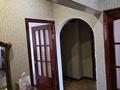 4-бөлмелі пәтер · 80 м² · 5/5 қабат, м-н сайрам 13 — возле школы 65, бағасы: 26 млн ₸ в Шымкенте, Енбекшинский р-н — фото 19