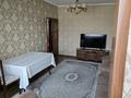 4-бөлмелі пәтер · 80 м² · 5/5 қабат, м-н сайрам 13 — возле школы 65, бағасы: 26 млн ₸ в Шымкенте, Енбекшинский р-н — фото 3