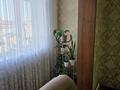 4-бөлмелі пәтер · 80 м² · 5/5 қабат, м-н сайрам 13 — возле школы 65, бағасы: 26 млн ₸ в Шымкенте, Енбекшинский р-н — фото 4