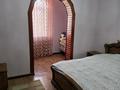 4-бөлмелі пәтер · 80 м² · 5/5 қабат, м-н сайрам 13 — возле школы 65, бағасы: 26 млн ₸ в Шымкенте, Енбекшинский р-н — фото 7