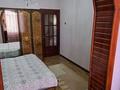 4-бөлмелі пәтер · 80 м² · 5/5 қабат, м-н сайрам 13 — возле школы 65, бағасы: 26 млн ₸ в Шымкенте, Енбекшинский р-н — фото 8