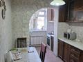 4-бөлмелі пәтер · 80 м² · 5/5 қабат, м-н сайрам 13 — возле школы 65, бағасы: 26 млн ₸ в Шымкенте, Енбекшинский р-н — фото 9