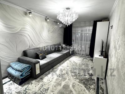 1-комнатная квартира · 40.6 м² · 1/5 этаж, Мкр. Спортивный 12 за 18.7 млн ₸ в Шымкенте, Аль-Фарабийский р-н