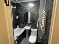 1-комнатная квартира · 40.6 м² · 1/5 этаж, Мкр. Спортивный 12 за 18.7 млн ₸ в Шымкенте, Аль-Фарабийский р-н — фото 10
