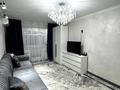 1-комнатная квартира · 40.6 м² · 1/5 этаж, Мкр. Спортивный 12 за 18.7 млн ₸ в Шымкенте, Аль-Фарабийский р-н — фото 2
