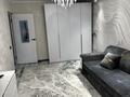 1-комнатная квартира · 40.6 м² · 1/5 этаж, Мкр. Спортивный 12 за 18.7 млн ₸ в Шымкенте, Аль-Фарабийский р-н — фото 3