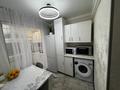 1-комнатная квартира · 40.6 м² · 1/5 этаж, Мкр. Спортивный 12 за 18.7 млн ₸ в Шымкенте, Аль-Фарабийский р-н — фото 4