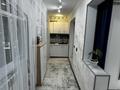 1-комнатная квартира · 40.6 м² · 1/5 этаж, Мкр. Спортивный 12 за 18.7 млн ₸ в Шымкенте, Аль-Фарабийский р-н — фото 5