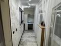 1-комнатная квартира · 40.6 м² · 1/5 этаж, Мкр. Спортивный 12 за 18.7 млн ₸ в Шымкенте, Аль-Фарабийский р-н — фото 6