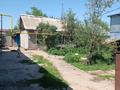 Часть дома · 3 комнаты · 52.7 м² · 15.2 сот., мкр Достык 3/2 — Аймусин/Толеби за 155 млн 〒 в Алматы, Ауэзовский р-н — фото 4