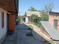 Часть дома · 3 комнаты · 52.7 м² · 15.2 сот., мкр Достык 3/2 — Аймусин/Толеби за 155 млн 〒 в Алматы, Ауэзовский р-н — фото 5
