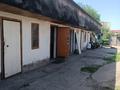 Часть дома · 3 комнаты · 52.7 м² · 15.2 сот., мкр Достык 3/2 — Аймусин/Толеби за 155 млн 〒 в Алматы, Ауэзовский р-н — фото 6
