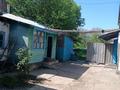 Часть дома · 3 комнаты · 52.7 м² · 15.2 сот., мкр Достык 3/2 — Аймусин/Толеби за 155 млн 〒 в Алматы, Ауэзовский р-н — фото 7