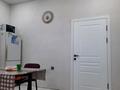Жеке үй · 5 бөлме · 120 м² · 10 жүзд., Исмайлов 1бурылыс 12, бағасы: 13.5 млн ₸ в Ульгули — фото 5