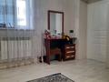 Жеке үй · 5 бөлме · 120 м² · 10 жүзд., Исмайлов 1бурылыс 12, бағасы: 13.5 млн ₸ в Ульгули — фото 8
