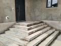 Жеке үй · 5 бөлме · 120 м² · 10 жүзд., Исмайлов 1бурылыс 12, бағасы: 13.5 млн ₸ в Ульгули
