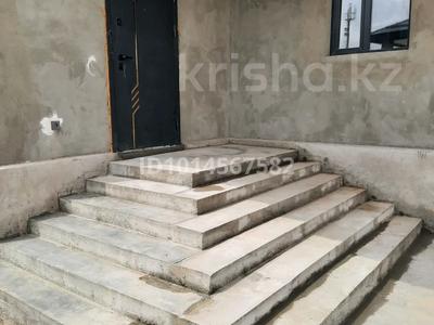 Отдельный дом · 5 комнат · 120 м² · 10 сот., Исмайлов 1бурылыс 12 за 13.5 млн ₸ в Ульгули