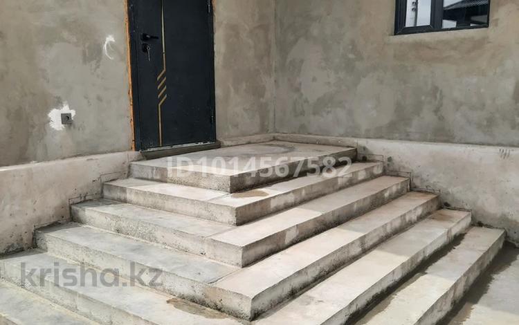 Жеке үй · 5 бөлме · 120 м² · 10 жүзд., Исмайлов 1бурылыс 12, бағасы: 13.5 млн ₸ в Ульгули — фото 4