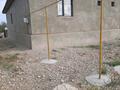 Жеке үй · 5 бөлме · 120 м² · 10 жүзд., Исмайлов 1бурылыс 12, бағасы: 13.5 млн ₸ в Ульгули — фото 15