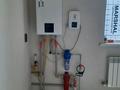 Жеке үй · 5 бөлме · 120 м² · 10 жүзд., Исмайлов 1бурылыс 12, бағасы: 13.5 млн ₸ в Ульгули — фото 2