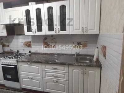 2-бөлмелі пәтер · 64 м² · 2/6 қабат, Көкжиек ш/а. 10, бағасы: 32.5 млн ₸ в Алматы, Жетысуский р-н