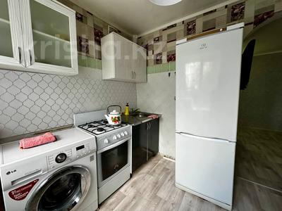1-бөлмелі пәтер · 31 м² · 4/5 қабат, Гоголя, бағасы: 15.9 млн ₸ в Костанае