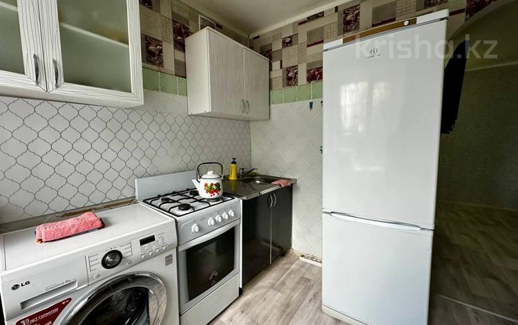 1-бөлмелі пәтер · 31 м² · 4/5 қабат, Гоголя, бағасы: 15.9 млн ₸ в Костанае — фото 11