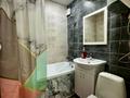1-бөлмелі пәтер · 31 м² · 4/5 қабат, Гоголя, бағасы: 15.9 млн ₸ в Костанае — фото 7