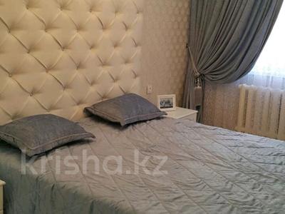 2-бөлмелі пәтер · 50 м² · 2/5 қабат, Иляева 22 — Мега, бағасы: 15 000 ₸ в Шымкенте