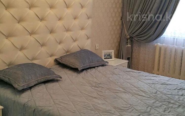 2-бөлмелі пәтер · 50 м² · 2/5 қабат, Иляева 22 — Мега, бағасы: 15 000 ₸ в Шымкенте — фото 2