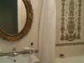 2-бөлмелі пәтер · 50 м² · 2/5 қабат, Иляева 22 — Мега, бағасы: 15 000 ₸ в Шымкенте — фото 6