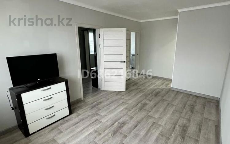 2-комнатная квартира · 40 м² · 4/4 этаж, проспект Жамбыла 119а — Жамбыла и ниеткалиева за 16 млн 〒 в Таразе — фото 4