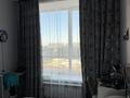 2-бөлмелі пәтер · 64.5 м² · 4/8 қабат, Каршыга Ахмедьярова 3, бағасы: 45 млн ₸ в Астане, Сарайшык р-н — фото 8