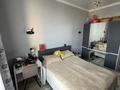 2-бөлмелі пәтер · 64.5 м² · 4/8 қабат, Каршыга Ахмедьярова 3, бағасы: 45 млн ₸ в Астане, Сарайшык р-н — фото 9