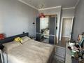 2-бөлмелі пәтер · 64.5 м² · 4/8 қабат, Каршыга Ахмедьярова 3, бағасы: 45 млн ₸ в Астане, Сарайшык р-н — фото 10
