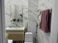 2-бөлмелі пәтер · 64.5 м² · 4/8 қабат, Каршыга Ахмедьярова 3, бағасы: 45 млн ₸ в Астане, Сарайшык р-н — фото 12