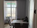 2-бөлмелі пәтер · 64.5 м² · 4/8 қабат, Каршыга Ахмедьярова 3, бағасы: 45 млн ₸ в Астане, Сарайшык р-н — фото 13
