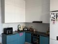 2-бөлмелі пәтер · 64.5 м² · 4/8 қабат, Каршыга Ахмедьярова 3, бағасы: 45 млн ₸ в Астане, Сарайшык р-н — фото 14