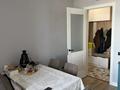 2-бөлмелі пәтер · 64.5 м² · 4/8 қабат, Каршыга Ахмедьярова 3, бағасы: 45 млн ₸ в Астане, Сарайшык р-н — фото 15