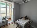 2-бөлмелі пәтер · 64.5 м² · 4/8 қабат, Каршыга Ахмедьярова 3, бағасы: 45 млн ₸ в Астане, Сарайшык р-н — фото 16