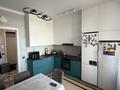 2-бөлмелі пәтер · 64.5 м² · 4/8 қабат, Каршыга Ахмедьярова 3, бағасы: 45 млн ₸ в Астане, Сарайшык р-н — фото 17