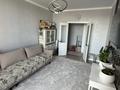 2-бөлмелі пәтер · 64.5 м² · 4/8 қабат, Каршыга Ахмедьярова 3, бағасы: 45 млн ₸ в Астане, Сарайшык р-н — фото 2