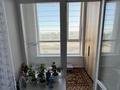2-бөлмелі пәтер · 64.5 м² · 4/8 қабат, Каршыга Ахмедьярова 3, бағасы: 45 млн ₸ в Астане, Сарайшык р-н — фото 18